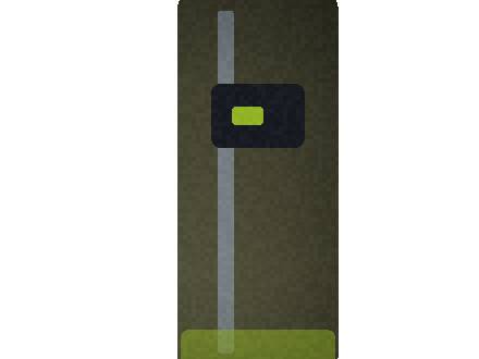 How to Source Air Bar Click 2: Packaging Customization