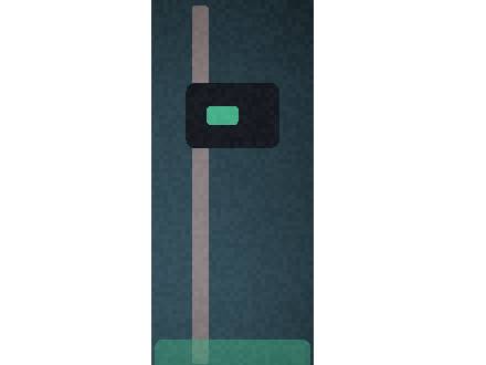 How to Source Air Bar Click 3: Minimum Order Quantity