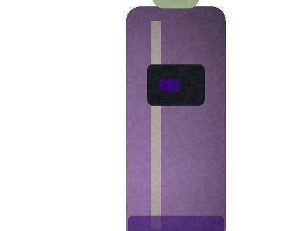 How to Source Air Bar Click 3: Packaging Customization