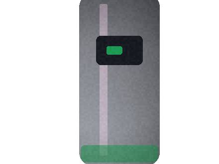 How to Source Air Bar Click 5: Lithium Battery Documentation