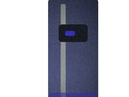 How to Source Air Bar Click GT: Shipping and Logistics