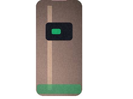How to Source Air Bar Click Lite: Shipping and Logistics