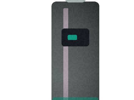 How to Source Air Bar Click Pro: Product Recall Procedure