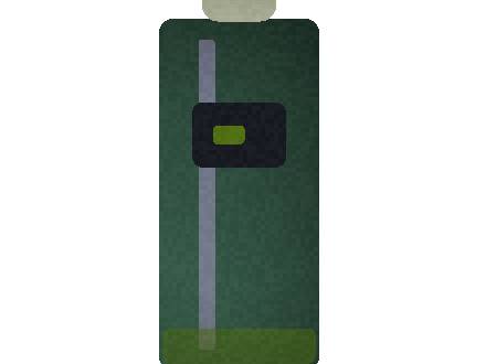 How to Source Air Bar Click X: Packaging Customization