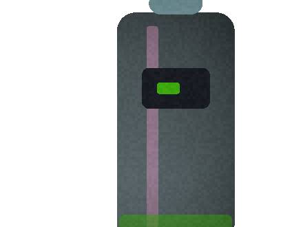 How to Source Air Bar Diamond 4: Flavor Portfolio