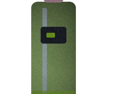 How to Source Air Bar Diamond 5: Battery and Charging