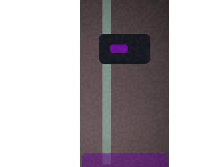 How to Source Air Bar Diamond Mini: Battery and Charging