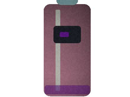 How to Source Air Bar Diamond Mini: Private Label Options