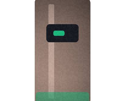 How to Source Air Bar Diamond Plus: Bulk Price Tiers