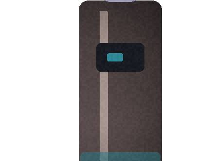 How to Source Air Bar Diamond Ultra: Flavor Portfolio