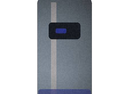 How to Source Air Bar Diamond Ultra: Payment and Credit Terms