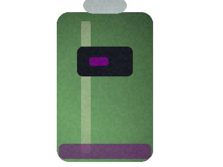 How to Source Air Bar Flux 2: Packaging Customization