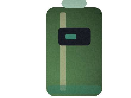 How to Source Air Bar Flux 3: Payment and Credit Terms