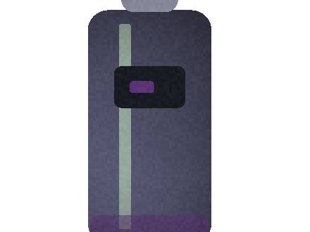 How to Source Air Bar Flux 5: Packaging Customization