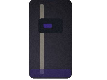 How to Source Air Bar Flux 5: Private Label Options
