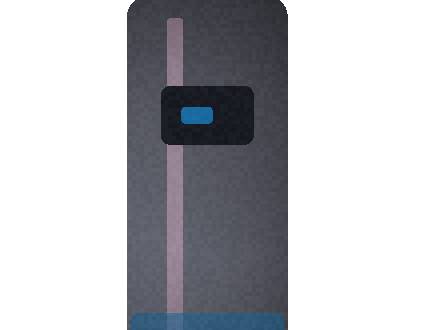 How to Source Air Bar Flux GT: Recycling and Disposal