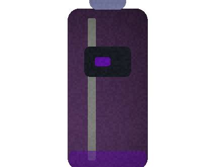 How to Source Air Bar Flux Max: Coil Compatibility