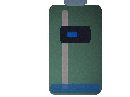 How to Source Air Bar Flux Plus: Maintenance Schedule