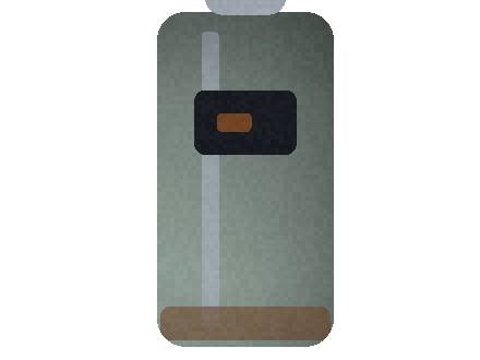 How to Source Air Bar Flux Plus: Model Comparison