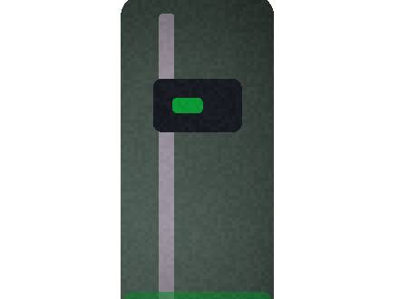 How to Source Air Bar Flux Plus: Packaging Customization