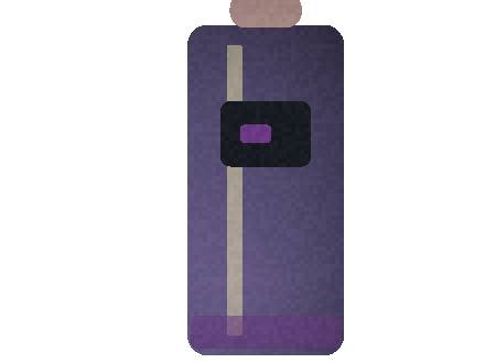 How to Source Air Bar Flux Plus: Troubleshooting Guide