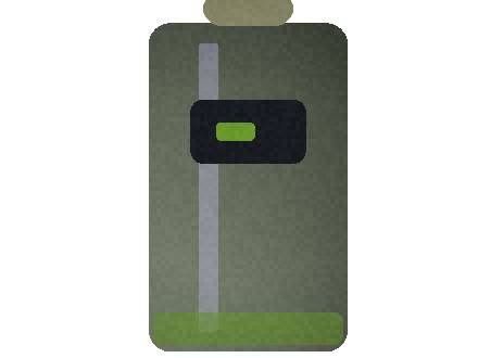 How to Source Air Bar Flux Ultra: Flavor Portfolio