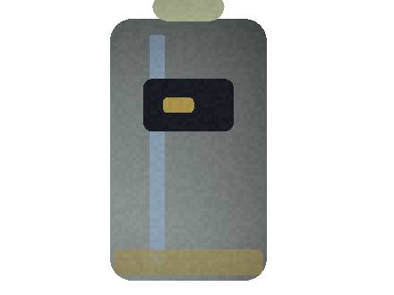 How to Source Air Bar Flux Ultra: Recycling and Disposal