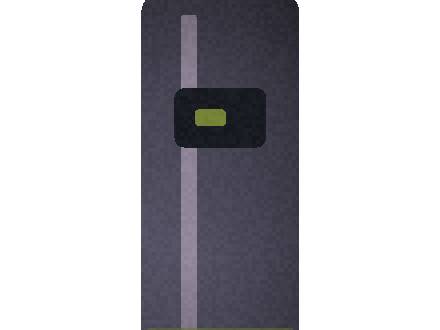 How to Source Air Bar Flux X: Certification Requirements