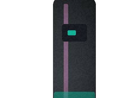 How to Source Air Bar Flux X: Wholesale Buying Guide