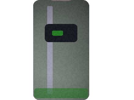 How to Source Air Bar Lux 3: Battery and Charging