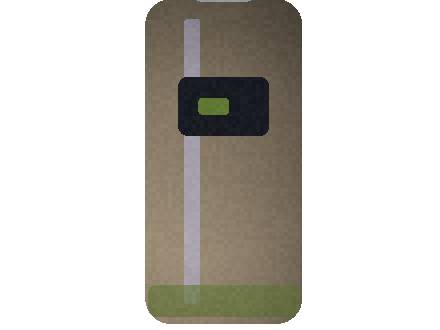 How to Source Air Bar Lux 4: Minimum Order Quantity