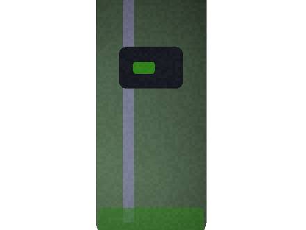 How to Source Air Bar Lux 5: Battery and Charging