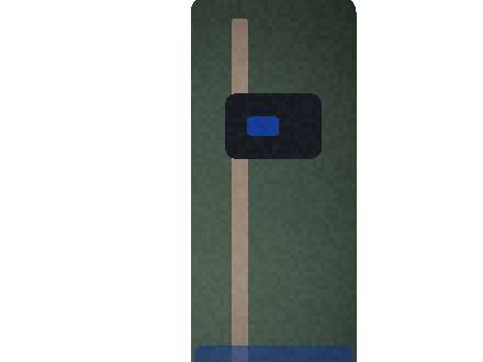 How to Source Air Bar Lux Max: Model Comparison