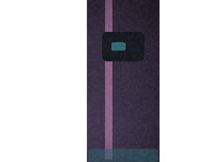 How to Source Air Bar Lux Mini: Bulk Price Tiers
