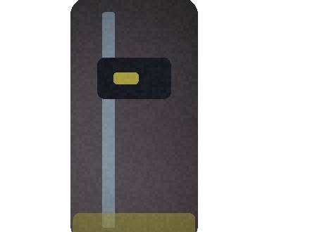 How to Source Air Bar Lux Mini: Maintenance Schedule