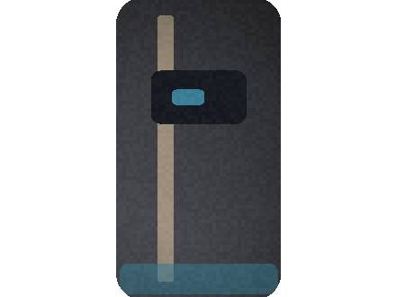 How to Source Air Bar Lux Mini: Sample Order Workflow