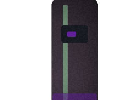 How to Source Air Bar Lux Plus: Product Photography for Listings