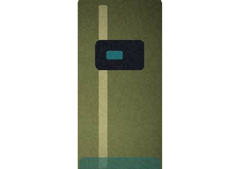 How to Source Air Bar Lux S: Battery and Charging
