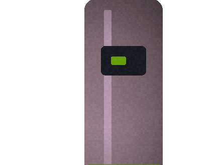 How to Source Air Bar Lux Ultra: Bulk Price Tiers