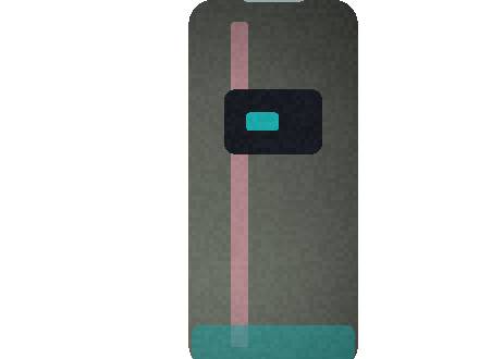 How to Source Air Bar Meta 2: Supplier Audit Checklist