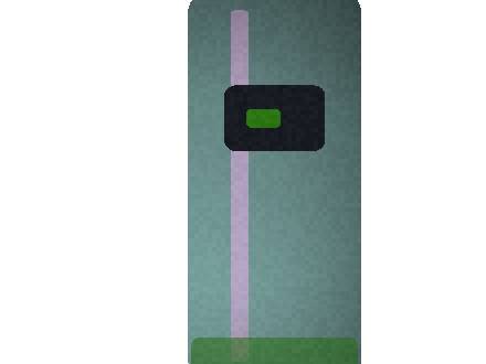 How to Source Air Bar Meta 2: Wholesale Buying Guide
