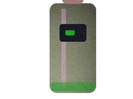 How to Source Air Bar Meta 3: Battery and Charging