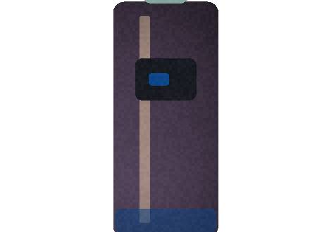 How to Source Air Bar Meta 3: Bulk Price Tiers