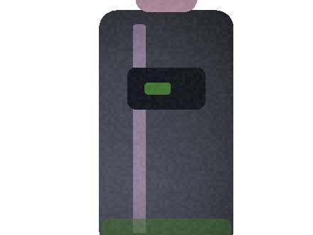 How to Source Air Bar Meta 4: Serial Number Traceability