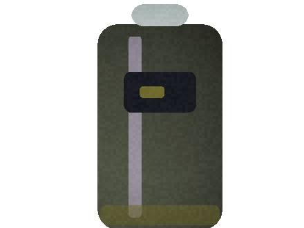 How to Source Air Bar Meta 5: Carton and Pallet Configuration