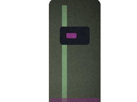 How to Source Air Bar Meta GT: Flavor Pairing Ideas