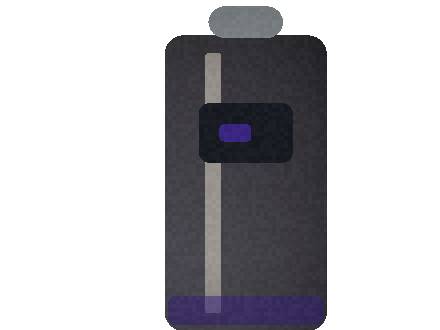 How to Source Air Bar Meta Max: Battery and Charging