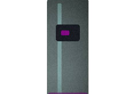 How to Source Air Bar Meta Max: Flavor Pairing Ideas