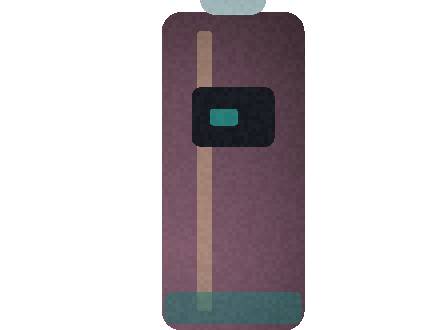 How to Source Air Bar Meta Mini: Troubleshooting Guide