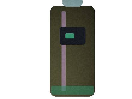 How to Source Air Bar Meta Plus: Flavor Pairing Ideas